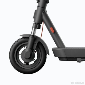 Xiaomi Electric Scooter 5 GL ABS 2025 - 4