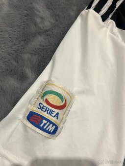 Ronaldo dres - 4
