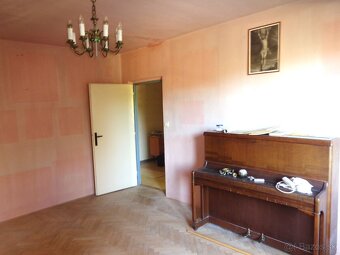Predaj 2,5-izbový byt, 62 m2, Banská Bystrica, Fončorda. - 4