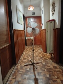 Predám viacero ventilatorov - 4