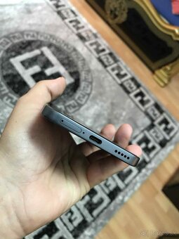 Honor 400 Lite 8/256GB - 4