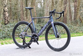 Giant Propel Advanced 1 2025 - 4