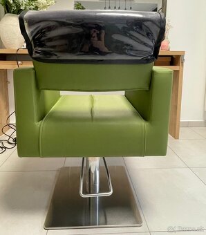 Darujem za odvoz - 4