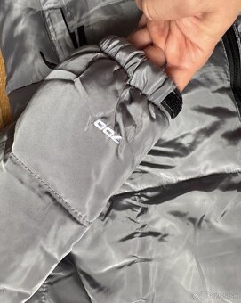 The North Face Nuptse Jacket - 4