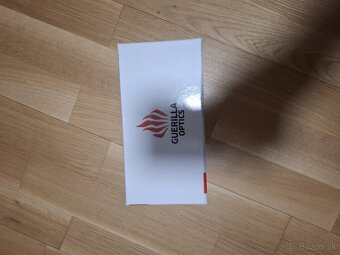 SpecnaArms SA-C14 - 4