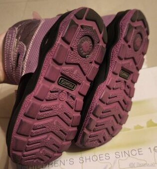 Dievcenske zimne snehule, vel.26 - 4