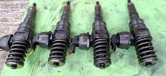 038130073BA Vstrekovače 1.9TDI 96kw - 4
