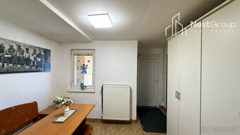 PREDAJ 4-i rodinný dom alebo investičná príležitosť, Podunaj - 4