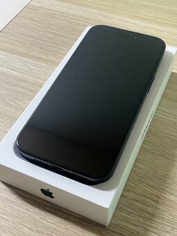 iPhone 15 128GB - 4