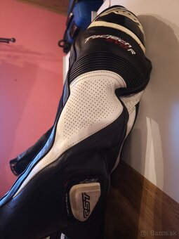 Kombinéza RST veľkosť 48 - 4