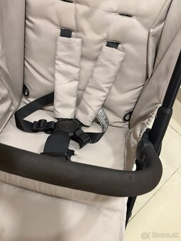 Kočík Elodie Details Mondo - 4