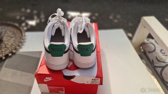 Nike Court Vision 44 - 4