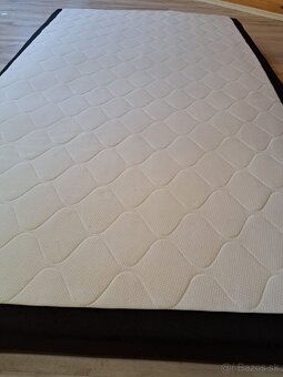 Matrac 120x200cm - 4