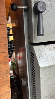 Predám vigas 26 - 4