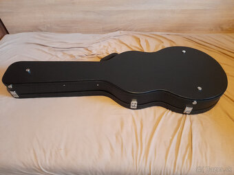 kufor na telekaster el. gitaru - 4