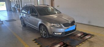 2.0 TDI - 4