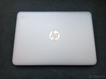 HP elitebook 725 G4 ,AMD A10 quad core , 8gb ram ,Windows 7 - 4