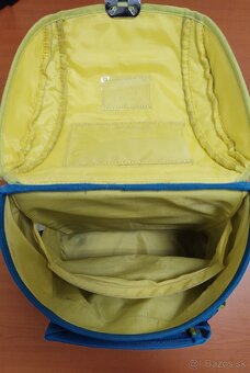 Skolska taska OXYBAG - 4