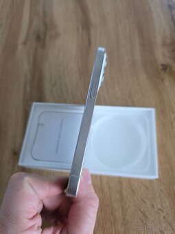 Iphone 15 pro 512 gb - 4