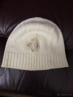 Ralph Lauren čiapka - 4