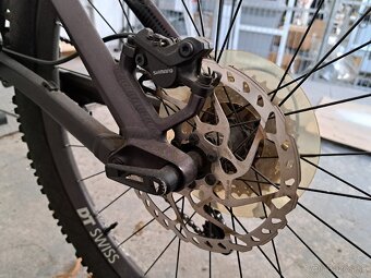 Canyon Spectral AL 5.0 2016 - 4