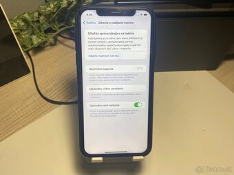 Iphone XR 128 GB - 4