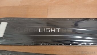 DYNAFIT BLACKLIGHT 95 - 4