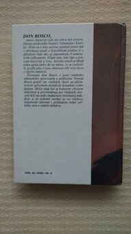 Don Bosco - 4