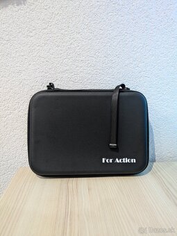 DJI OSMO Puzdra a príslušenstvo - 4