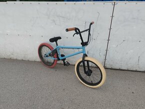 Bmx-federal - 4