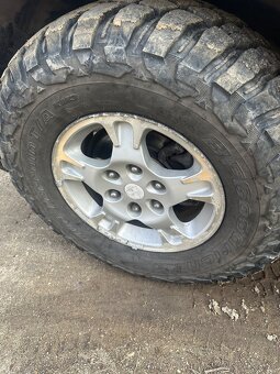 6x139,7 r16 - 4