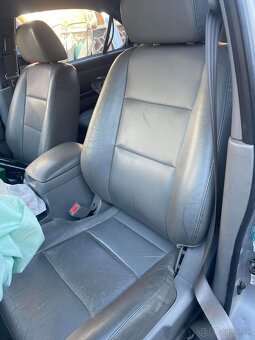 Kia Sorento na diely - 4
