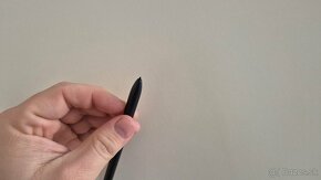 Pero k Samsung mobilu - pasuje na Fold, Note sériu - 4