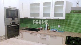 U NÁS MODERNÝ 2i byt, REKONŠTRUKCIA, Furdekova ulica, Pe - 4