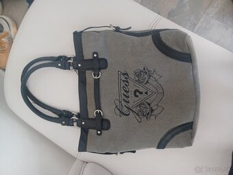 Guess kabelka - 4