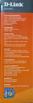 D-link DIR-855 - 4