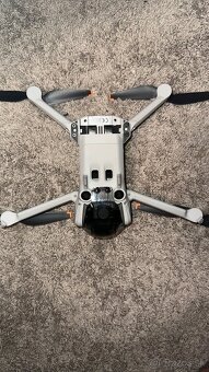 DJI mini 3 Pro - 4