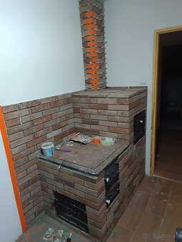 Domáce práce - 4
