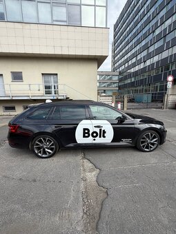 Škoda Superb 2019 2.0 tdi 110kw - 4