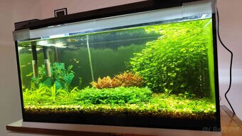 EHEIM Liberty 2042 - 4
