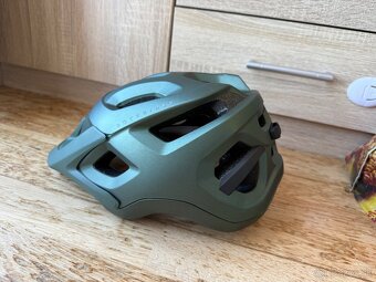 Decathlon EXPL 500 veľkosť M - 4