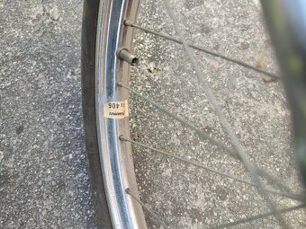 Retro Sobi 20 - 4