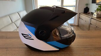 SCHUBERTH E1 - 4