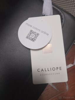 Kabelky CALLIOPE - 4