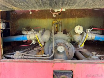 Skoda RTO hasic - 4