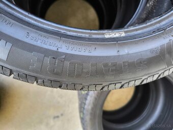 Stature Gripmax 265/45 R20 108V Xl - 4