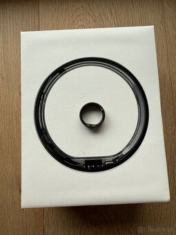 Ultrahuman ring v. 8 - 4