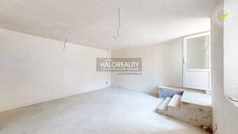 HALO reality - Predaj, kancelársky priestor Bratislava Staré - 4