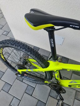 CTM Raptor 2.0 - 4