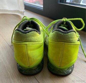 Nike Romaleos 2 (EU44) - 4